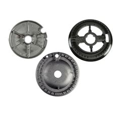 bush ag66sw